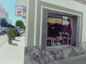 Calzados Vasco