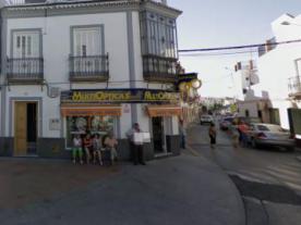 Multiópticas Las Cabezas