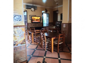 Bar Antonino