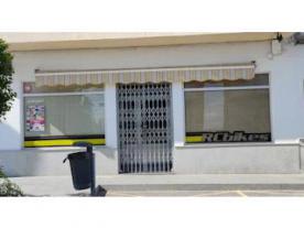 RCBikes
