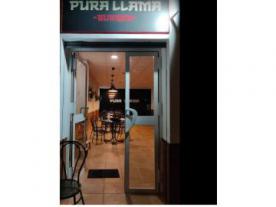 Pura Llama Lebrija