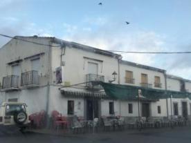 Bar Rancho Grande