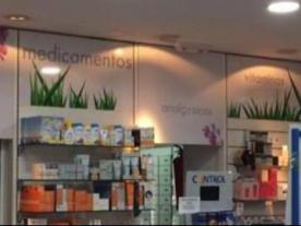 Farmacia Adela Puig