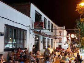 La Pachanga