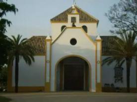 Ermita Nuestra Señora del Rosario