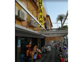 Hostal - Restaurante Santa Ana
