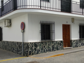 Casa Ana