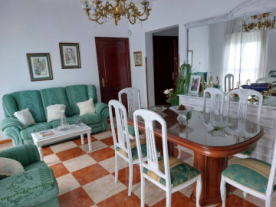 Casa de la Daguilla