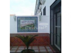 Casa Rural Las Lilieras