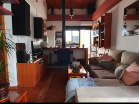 Club Rural Glamping Las Cigüeñas
