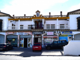 Tu Casa Rural, Caserío Vázquez