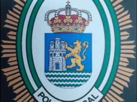 Policía Local