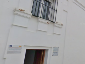 Policía Local