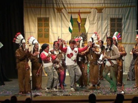Carnaval