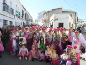Carnaval