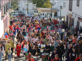 Carnaval