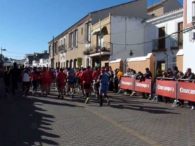 Carrera Popular