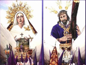 Semana Santa