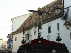 Semana Santa