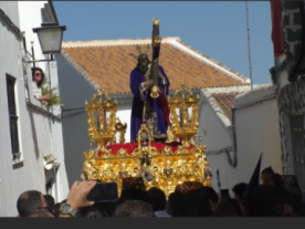 Semana Santa