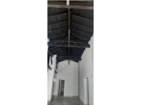 Mesón del Agua