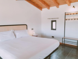 Apartamentos Walden