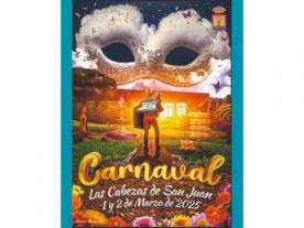 Carnavales de las Cabezas de San Juan