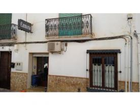 Carniceria Manolo en Fiñana