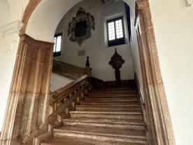 Palacio Consistorial