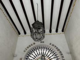 Palacio Consistorial