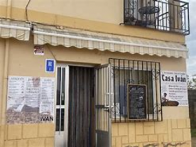 Casa Iván