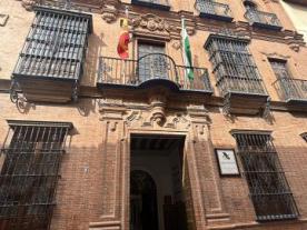 Casa de los Serrailler