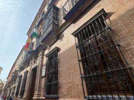 Casa de los Serrailler