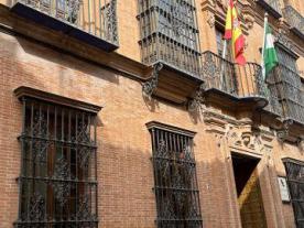 Casa de los Serrailler