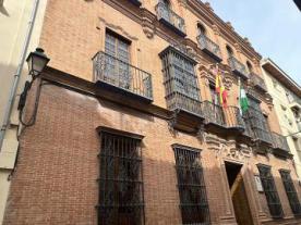 Casa de los Serrailler