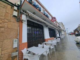 Hostal Casa Vicenta