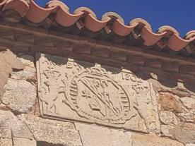 Casa del Priorato