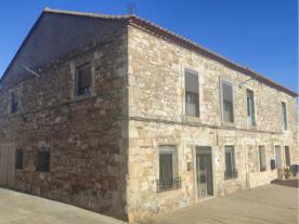 Casa del Priorato