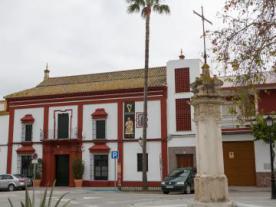 Casa de la Cultura