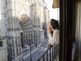 Catedral Boutique