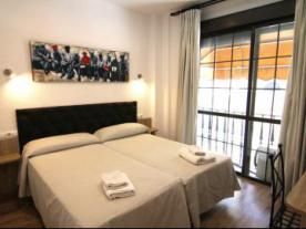 Catedral Boutique