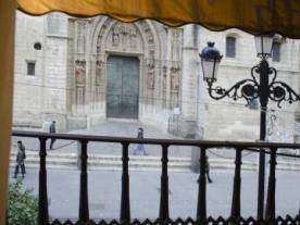 Catedral Boutique
