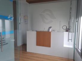 CorporeSalud Monesterio