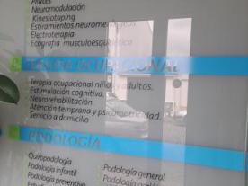 CorporeSalud Monesterio