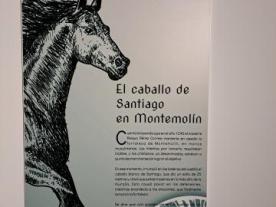 Centro de Interpretación de los Caminos Jacobeos del Oeste Peninsular