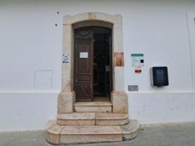 Centro de Interpretación sobre Zurbarán