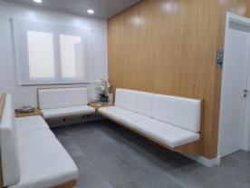 OIKOS Centro médico