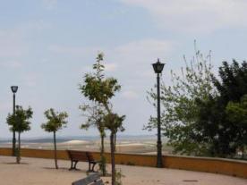 Cerro Mariana