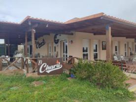 Bar El Charil