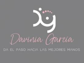 Clínica de Podología y  osteopatía Davinia García